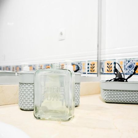 Oasis Tamarindo By Best Holidays Fuerteventura Corralejo Zimmer foto