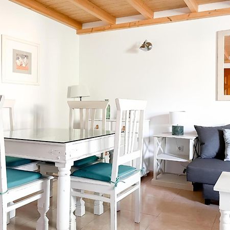 Oasis Tamarindo By Best Holidays Fuerteventura Corralejo Zimmer foto