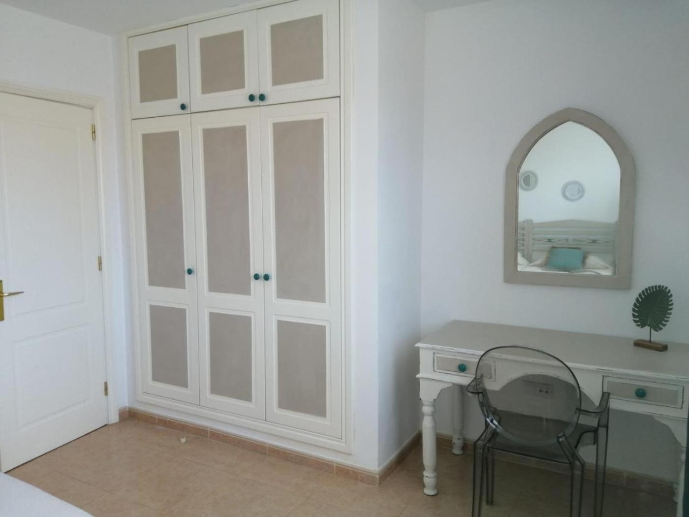 Oasis Tamarindo By Best Holidays Fuerteventura Corralejo Zimmer foto