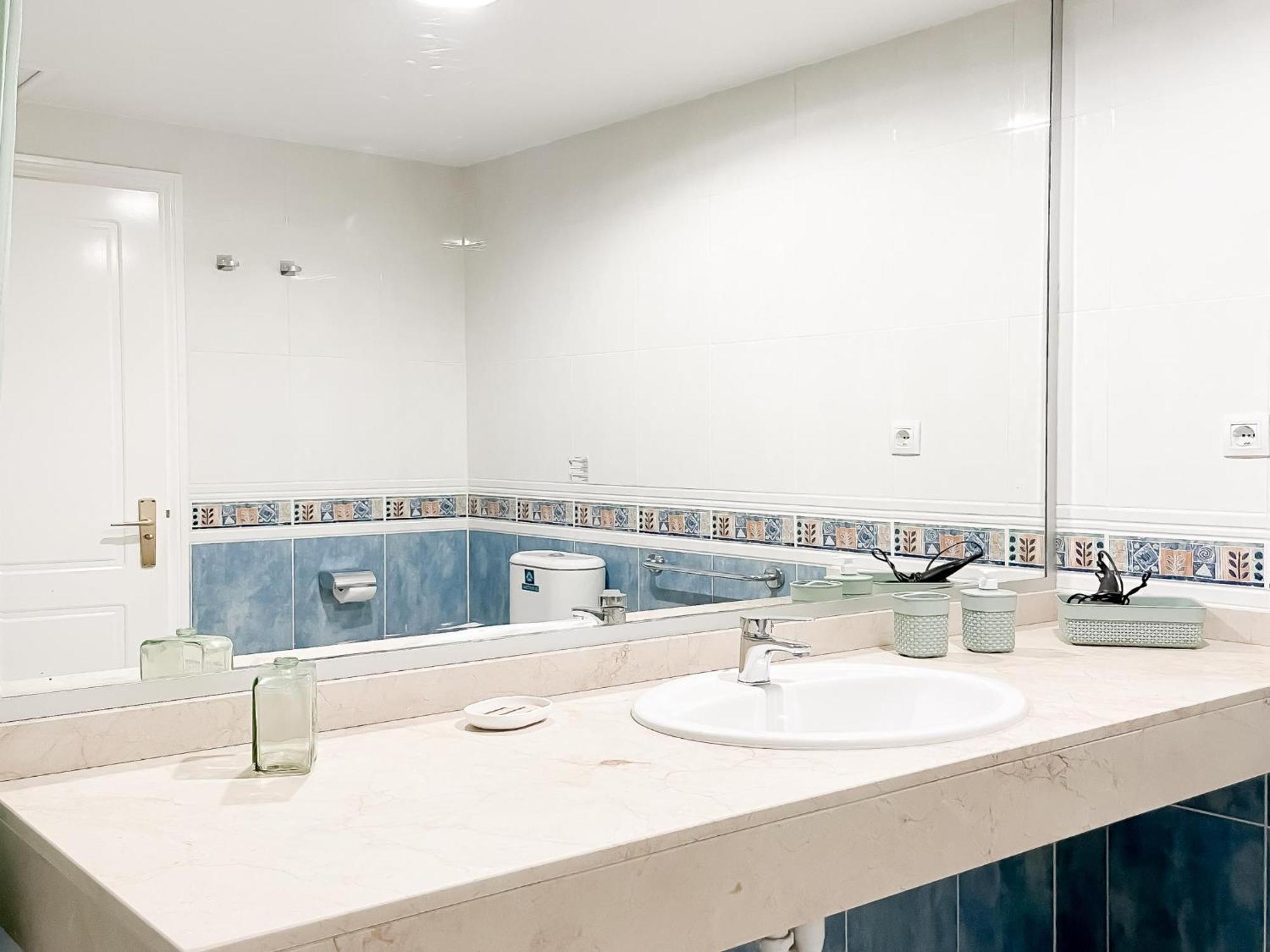 Oasis Tamarindo By Best Holidays Fuerteventura Corralejo Zimmer foto