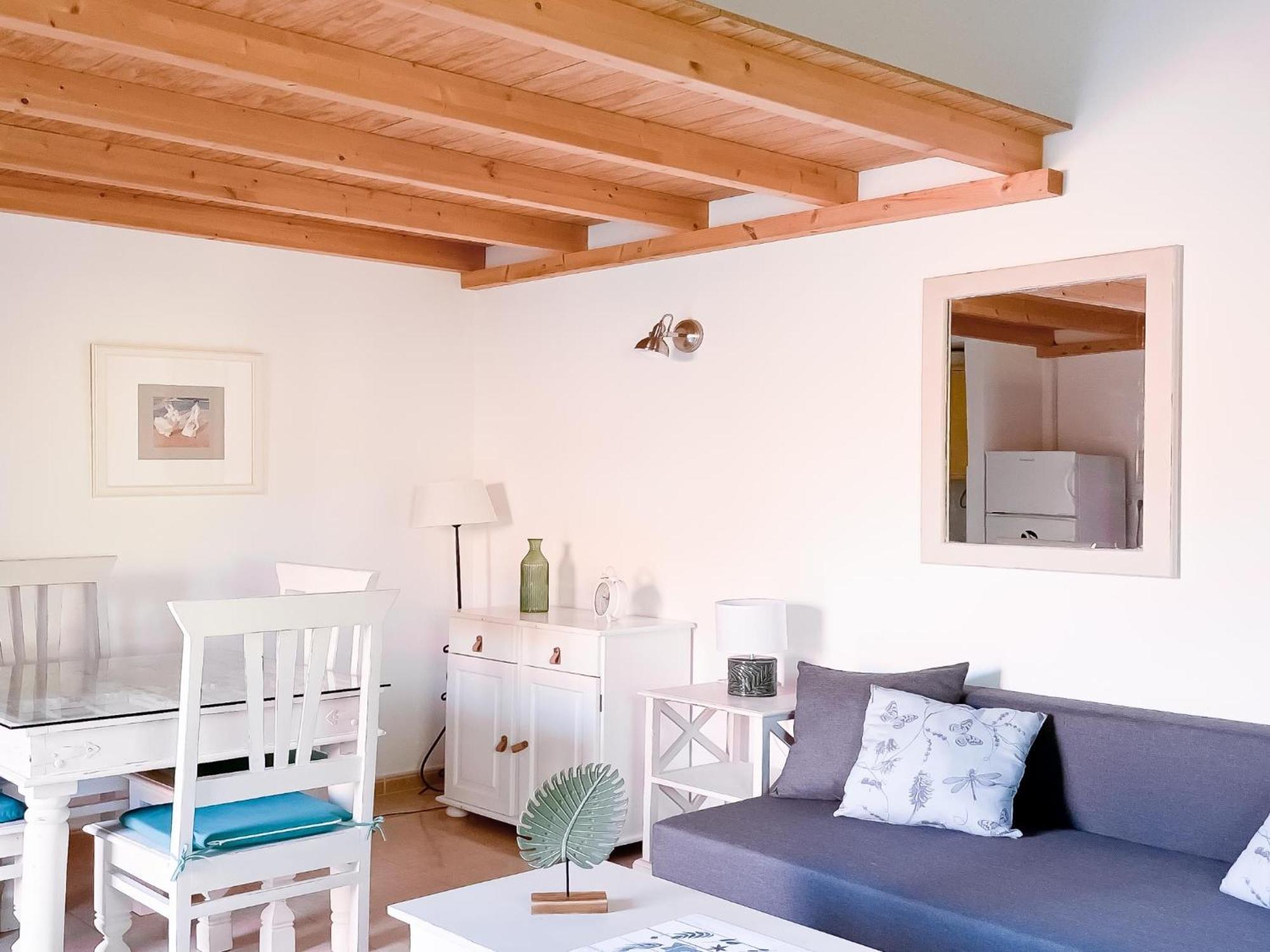 Oasis Tamarindo By Best Holidays Fuerteventura Corralejo Zimmer foto