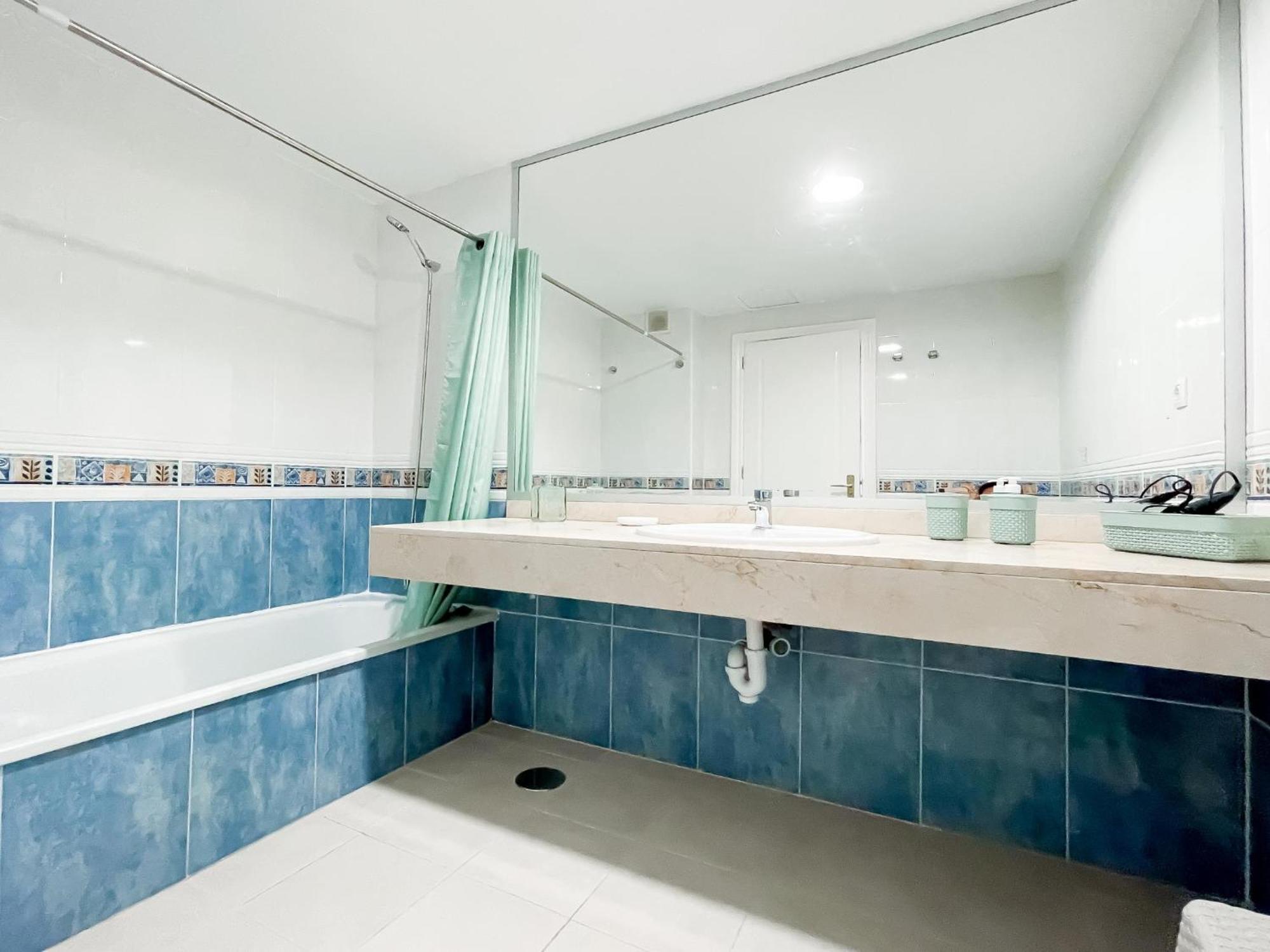 Oasis Tamarindo By Best Holidays Fuerteventura Corralejo Zimmer foto