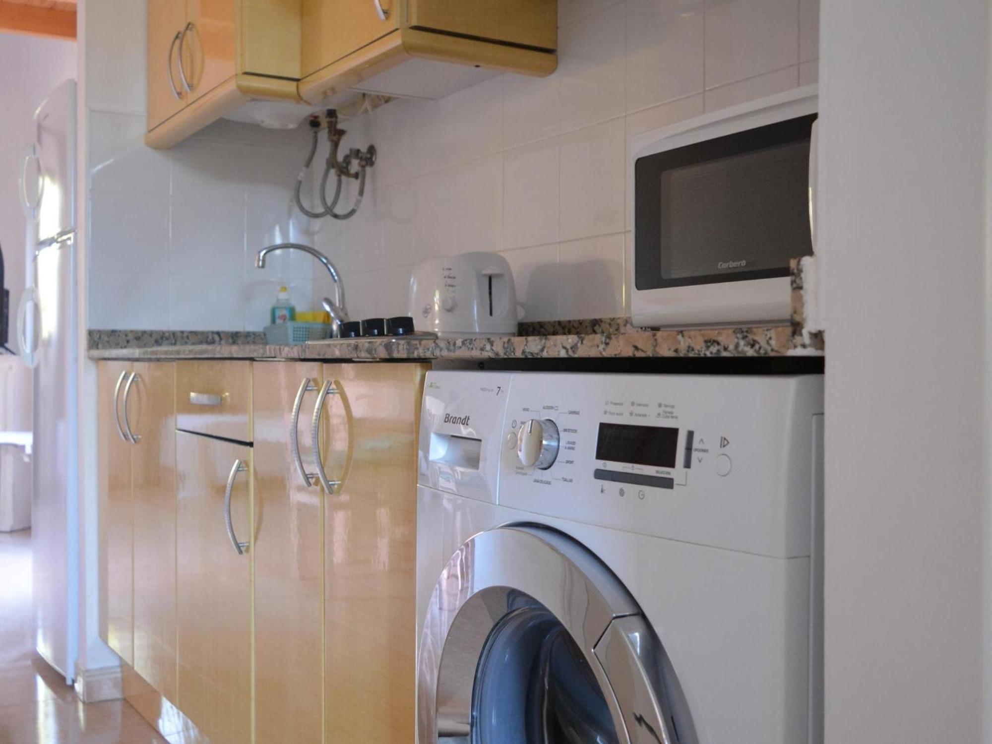 Oasis Tamarindo By Best Holidays Fuerteventura Corralejo Zimmer foto