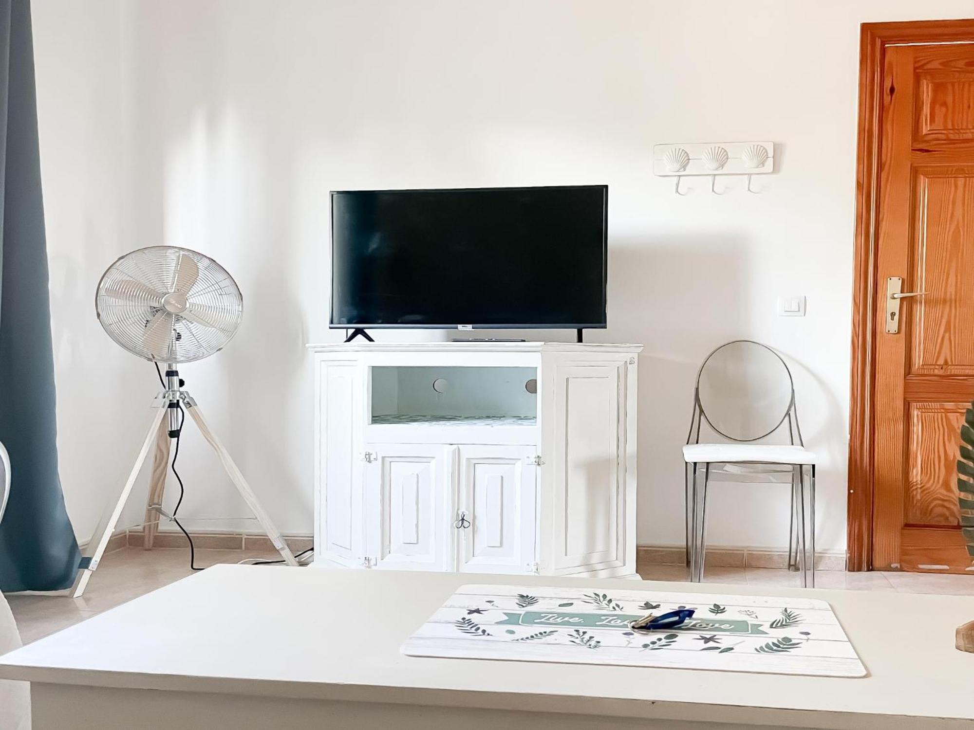 Oasis Tamarindo By Best Holidays Fuerteventura Corralejo Zimmer foto